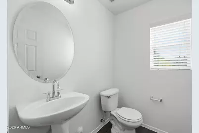 11613 W Carol Avenue, Youngtown, AZ 85363 - Photo 30
