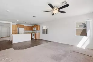 11613 W Schleifer Dr, Youngtown, AZ 85363 - Photo 8