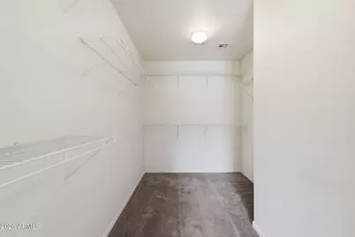 11613 W Carol Avenue, Youngtown, AZ 85363 - Photo 26