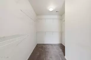 11613 W Schleifer Dr, Youngtown, AZ 85363 - Photo 26