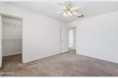 11613 W Carol Avenue, Youngtown, AZ 85363 - Photo 24