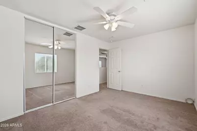 11613 W Carol Avenue, Youngtown, AZ 85363 - Photo 22