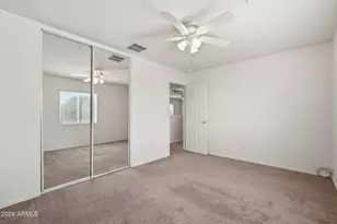 11613 W Schleifer Dr, Youngtown, AZ 85363 - Photo 22