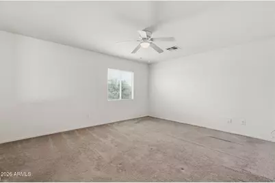 11613 W Carol Avenue, Youngtown, AZ 85363 - Photo 18