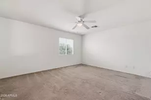 11613 W Schleifer Dr, Youngtown, AZ 85363 - Photo 18