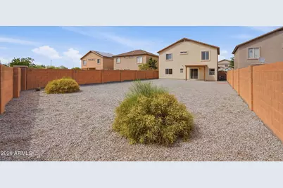 11613 W Carol Avenue, Youngtown, AZ 85363 - Photo 36