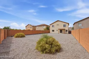 11613 W Schleifer Dr, Youngtown, AZ 85363 - Photo 36