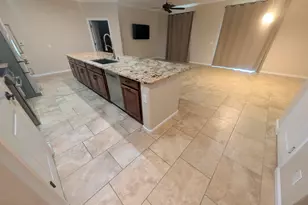 900 S Canal Dr, Chandler, AZ 85225 - Photo 4