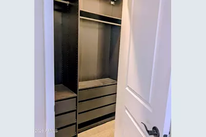 900 S Canal Drive #206, Chandler, AZ 85225 - Photo 10