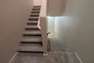 900 S Canal Dr, Chandler, AZ 85225 - Photo 18