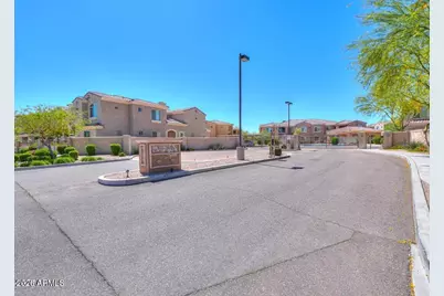 900 S Canal Drive #206, Chandler, AZ 85225 - Photo 22