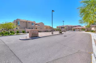 900 S Canal Dr, Chandler, AZ 85225 - Photo 22