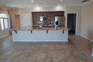 900 S Canal Dr, Chandler, AZ 85225 - Photo 1