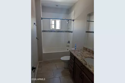 900 S Canal Drive #206, Chandler, AZ 85225 - Photo 12