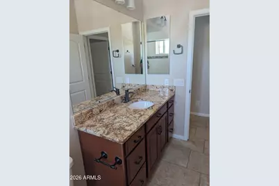 900 S Canal Drive #206, Chandler, AZ 85225 - Photo 10