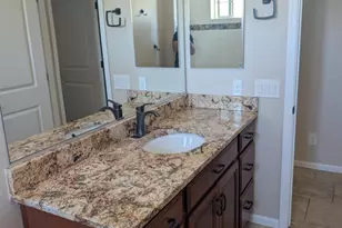 900 S Canal Dr, Chandler, AZ 85225 - Photo 10