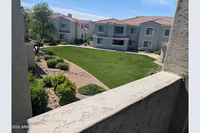 900 S Canal Drive #206, Chandler, AZ 85225 - Photo 16
