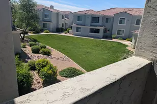 900 S Canal Dr, Chandler, AZ 85225 - Photo 16