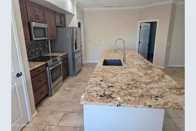 900 S Canal Drive #206, Chandler, AZ 85225 - Photo 1