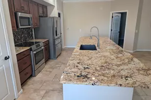 900 S Canal Dr, Chandler, AZ 85225 - Photo 1