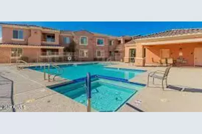 900 S Canal Drive #206, Chandler, AZ 85225 - Photo 14