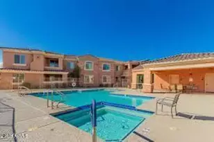 900 S Canal Dr, Chandler, AZ 85225 - Photo 14