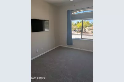 900 S Canal Drive #206, Chandler, AZ 85225 - Photo 12
