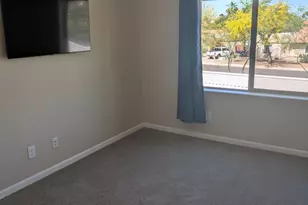900 S Canal Dr, Chandler, AZ 85225 - Photo 12