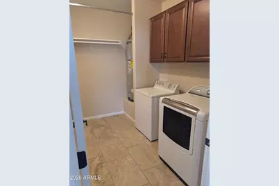 900 S Canal Drive #206, Chandler, AZ 85225 - Photo 12