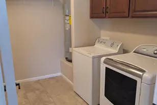 900 S Canal Dr, Chandler, AZ 85225 - Photo 12