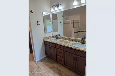 900 S Canal Drive #206, Chandler, AZ 85225 - Photo 6