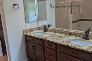 900 S Canal Dr, Chandler, AZ 85225 - Photo 6