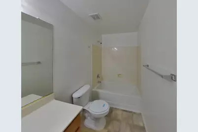 2101 N 109th Avenue, Avondale, AZ 85392 - Photo 2