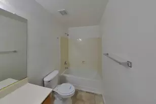 2101 N 109th Ave, Avondale, AZ 85392 - Photo 2