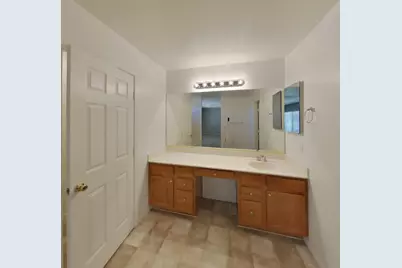 2101 N 109th Avenue, Avondale, AZ 85392 - Photo 14