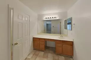 2101 N 109th Ave, Avondale, AZ 85392 - Photo 14