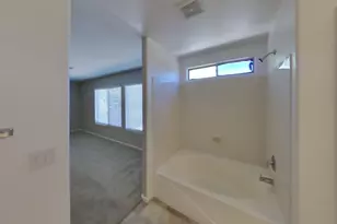 2101 N 109th Ave, Avondale, AZ 85392 - Photo 4