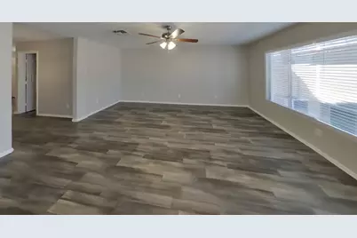 2101 N 109th Avenue, Avondale, AZ 85392 - Photo 12