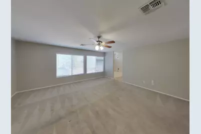 2101 N 109th Avenue, Avondale, AZ 85392 - Photo 16