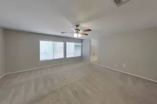 2101 N 109th Ave, Avondale, AZ 85392 - Photo 16