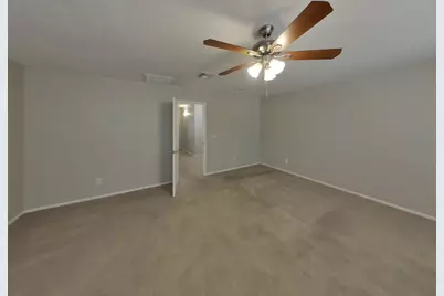 2101 N 109th Avenue, Avondale, AZ 85392 - Photo 6