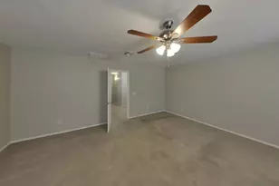 2101 N 109th Ave, Avondale, AZ 85392 - Photo 6