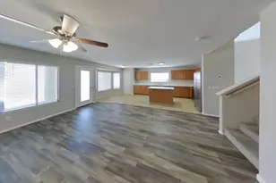 2101 N 109th Ave, Avondale, AZ 85392 - Photo 8