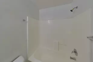 12367 W Turney Ave, Avondale, AZ 85392 - Photo 1