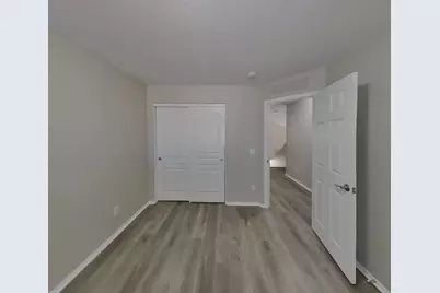 12367 W Turney Avenue, Avondale, AZ 85392 - Photo 14