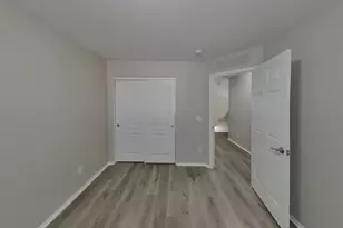 12367 W Turney Ave, Avondale, AZ 85392 - Photo 14