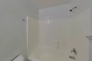 12367 W Turney Ave, Avondale, AZ 85392 - Photo 1