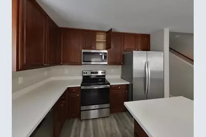 12367 W Turney Avenue, Avondale, AZ 85392 - Photo 16