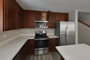 12367 W Turney Ave, Avondale, AZ 85392 - Photo 16