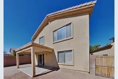 12367 W Turney Avenue, Avondale, AZ 85392 - Photo 18